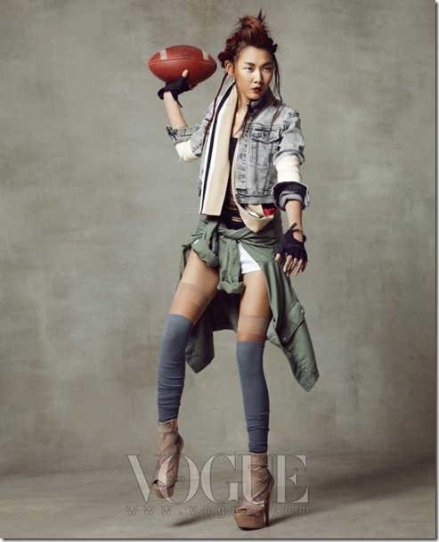 vogue_korea_april_10 vogue_korea_april_10