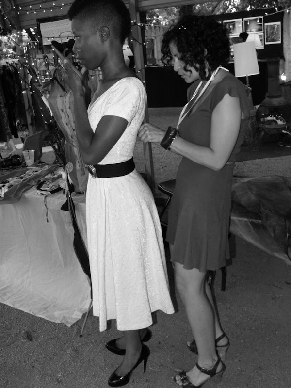 les artistes 095 les artistes 095