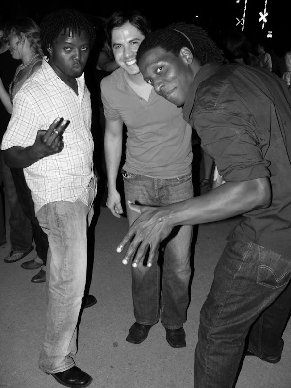 les artistes 148 les artistes 148