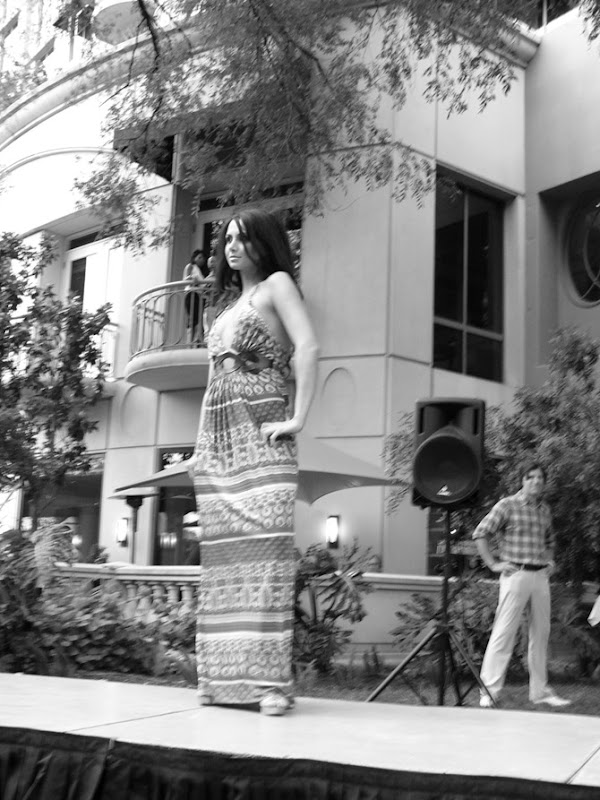 pre white party 027 pre white party 027