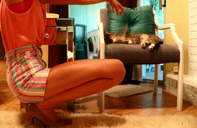 shorts 003 shorts 003