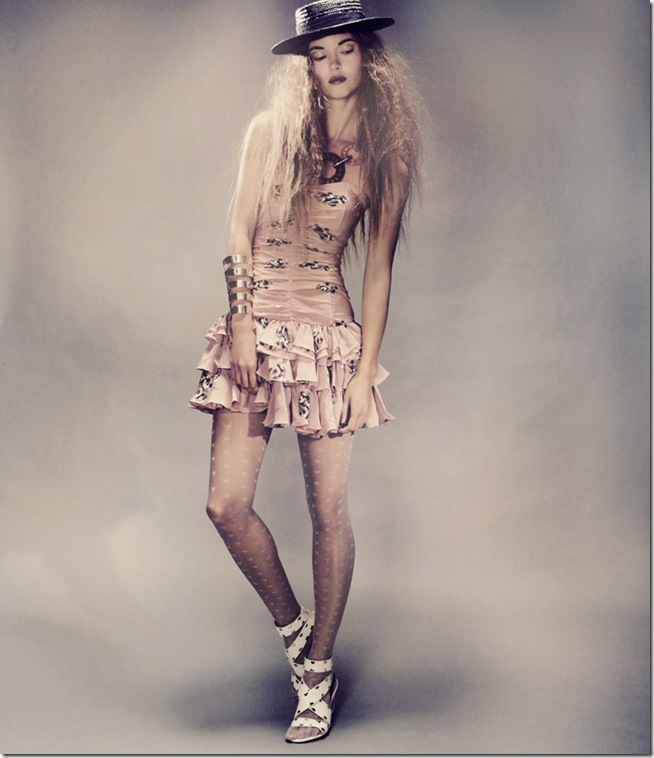 doll7 doll7