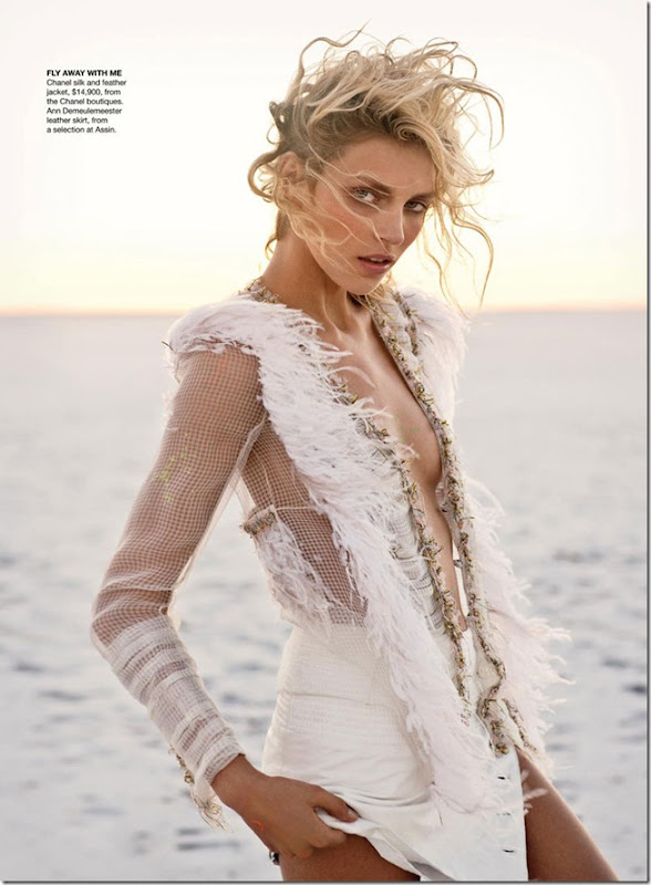 anja-vogue12 anja-vogue12