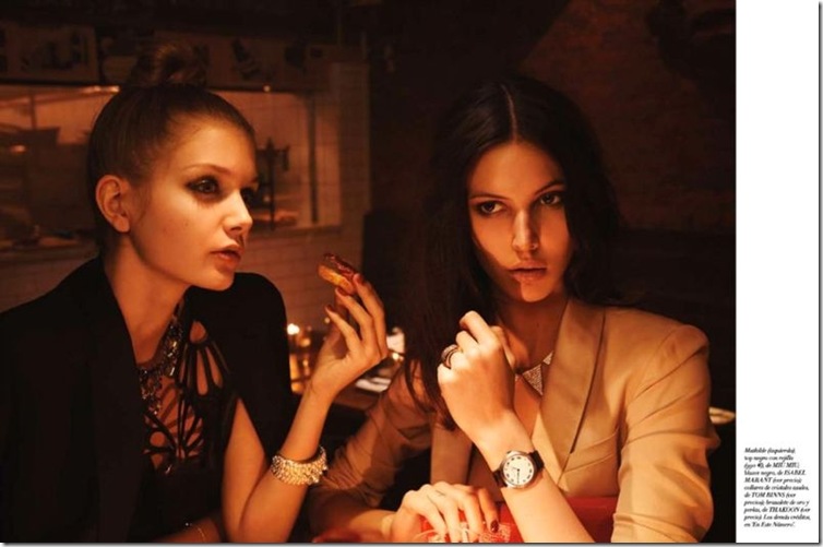 VogueSpain4 VogueSpain4