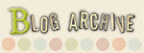 Archive