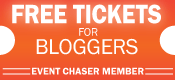 Event Chasers