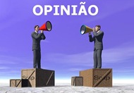 opiniao3