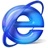 Internet Explorer