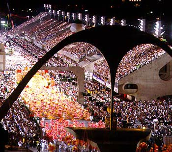 [Carnaval Sapucaí[3].png]