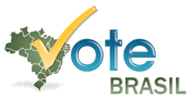 [logo-votebrasil[18].gif]