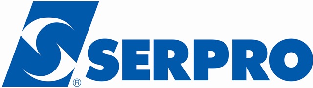 [Serpro6.jpg]