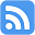 [Rss27.gif]