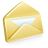 [Email3.png]