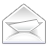 [mail_482.png]