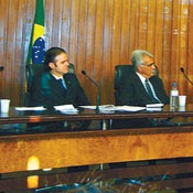 [DebateAlesp5.jpg]