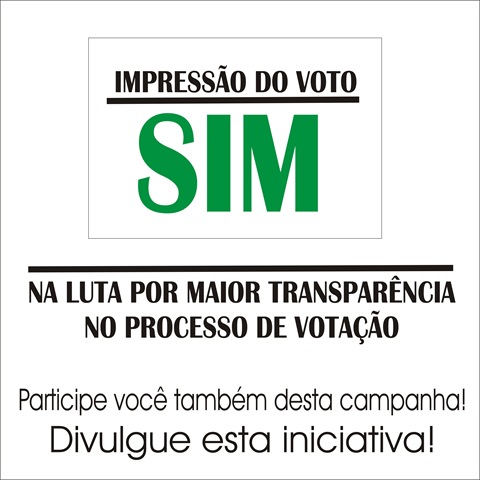 [Impressão do voto[11].jpg]