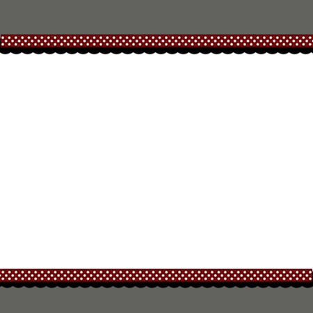 [ribbon1_8[2].jpg]