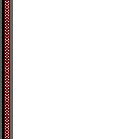 [ribbon1_10[2].jpg]