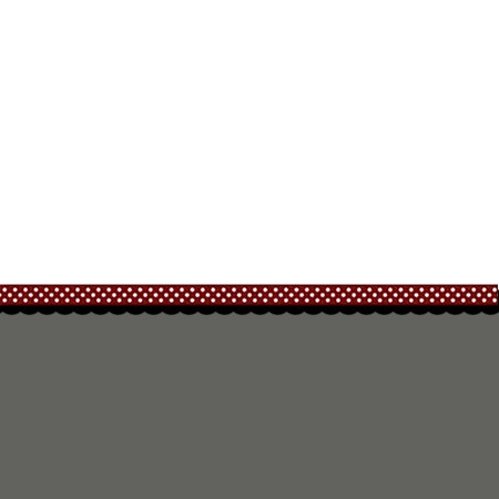 [ribbon1_9[2].jpg]
