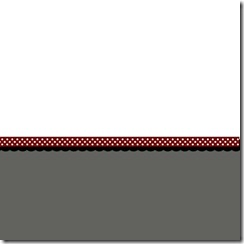 ribbon1_9
