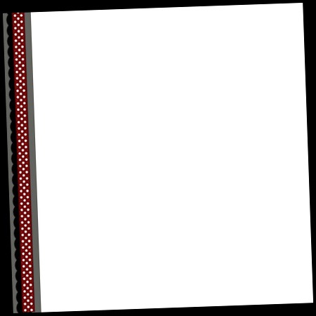 [ribbon1_11[2].jpg]