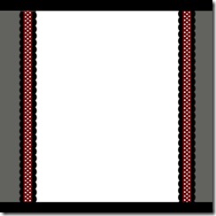 ribbon1_13