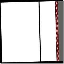 ribbon1_14
