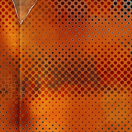[creases_04[2].jpg]