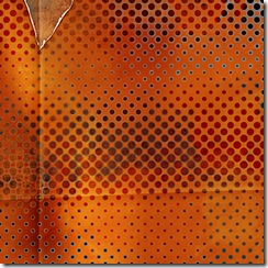 creases_05