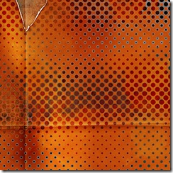 creases_06