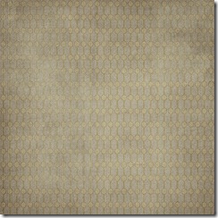 creases_07
