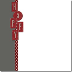13_2