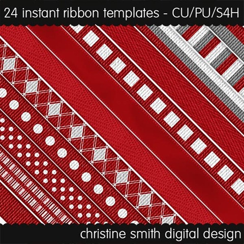 [CSmith_InstantRibbons[2].jpg]