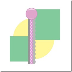 7_5