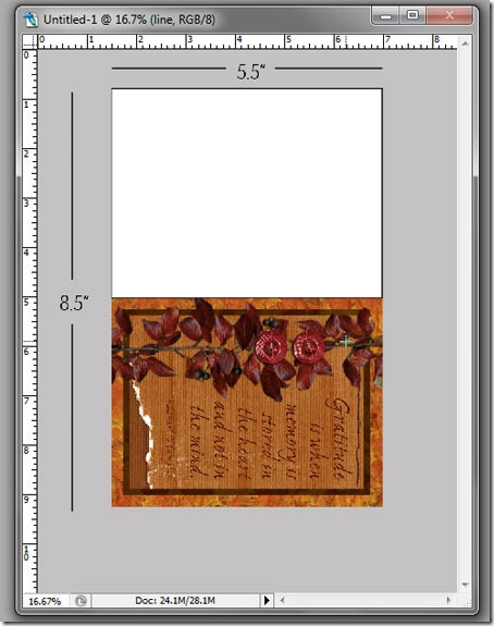 cards2