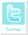 twitter_sm42