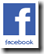 facebook_sm