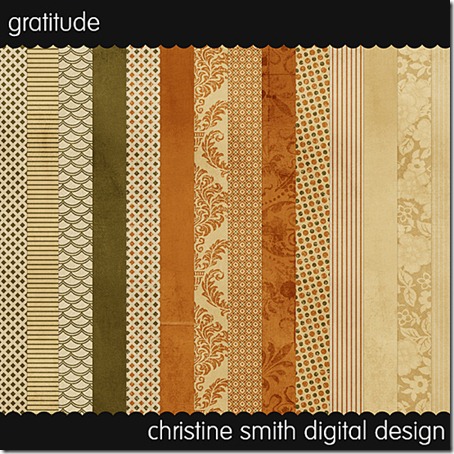 CSmith_Gratitude_01