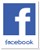 facebook_sm
