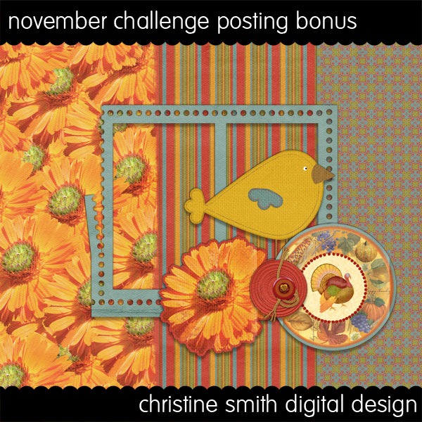 [CSmith_ThankfulNov2010[3].jpg]