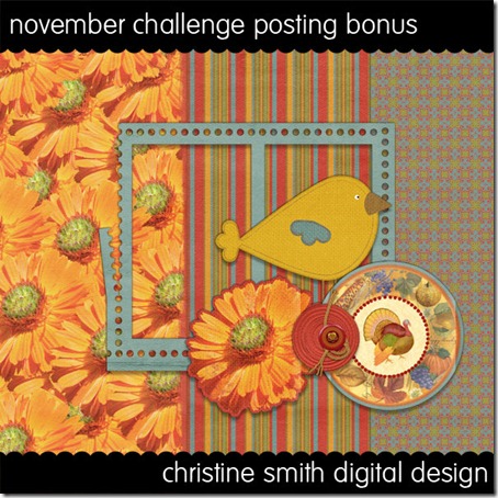 CSmith_ThankfulNov2010