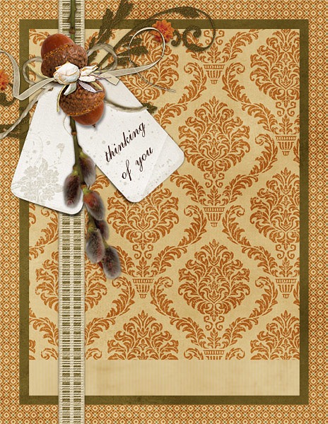 [CSmith_Nov2010Card2_web[3].jpg]