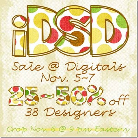2010DSD