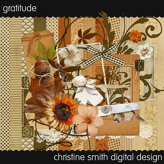 [CSmith_Gratitude3.jpg]