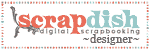 scrapdish_designer_08