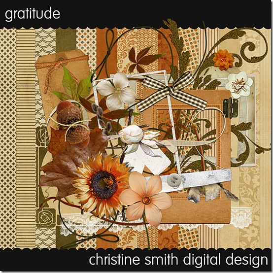 CSmith_Gratitude