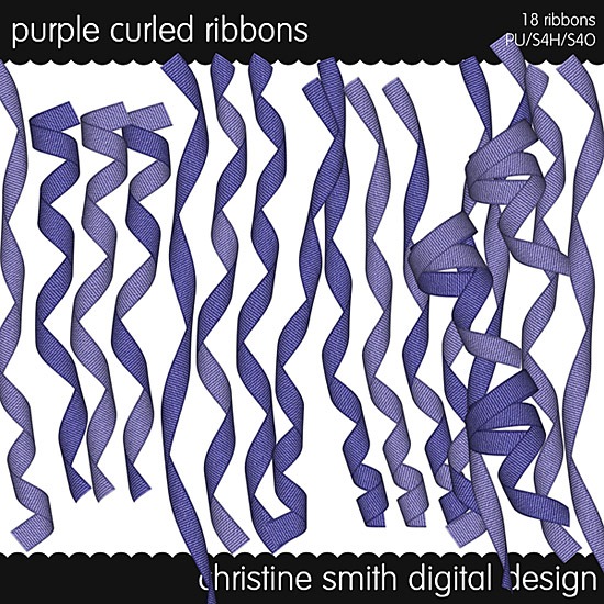 [CSmith_CurledPurple[3].jpg]