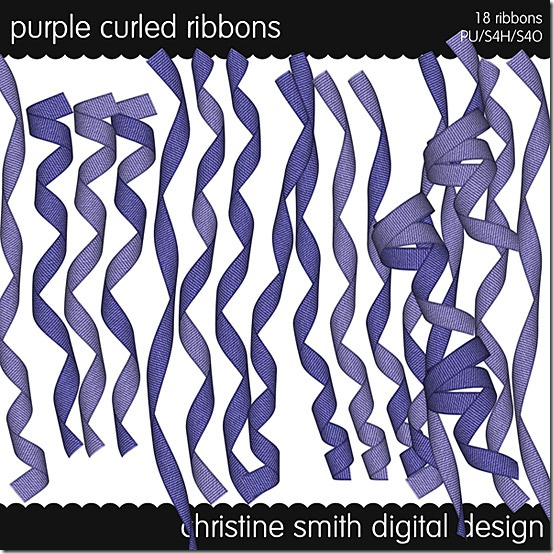 CSmith_CurledPurple