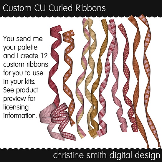 [CSmith_CurledCU[3].jpg]