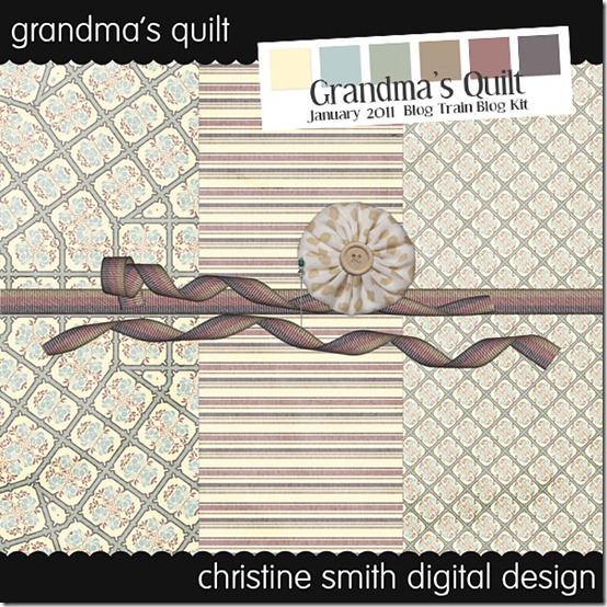 CSmith_GrandmasQuilt